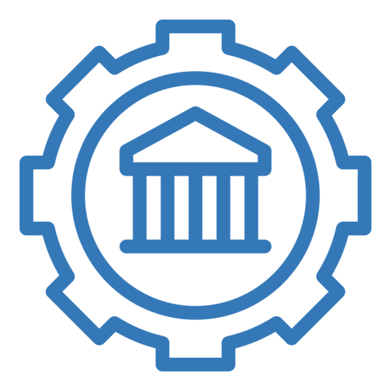 Education and Government