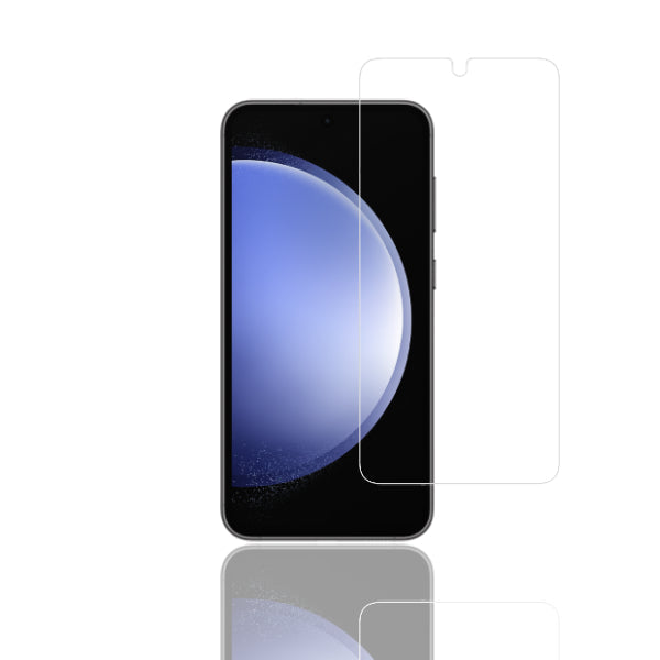 Strike Tempered Glass Screen Protectors