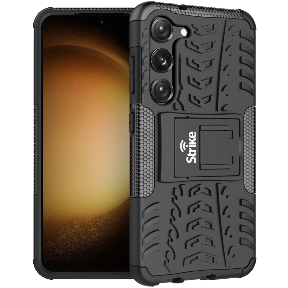 Samsung Cases & Samsung Accessories