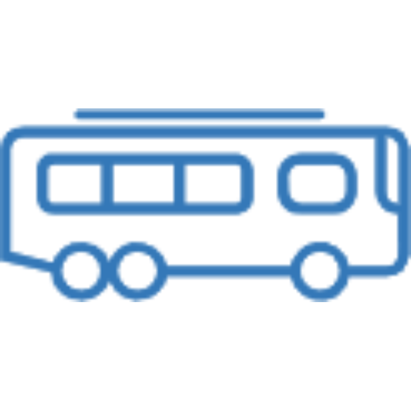 Transport and Logistics