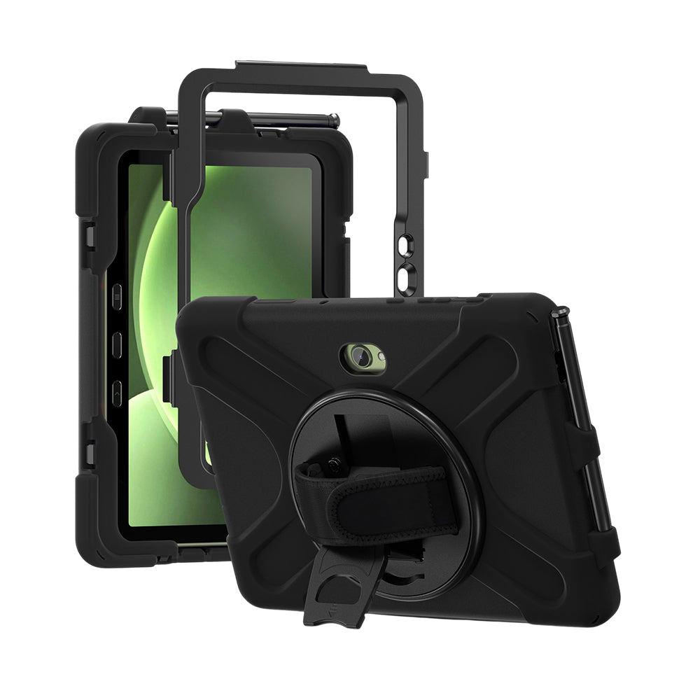 Strike Protector Case for Samsung Galaxy Tab Active5 Pro