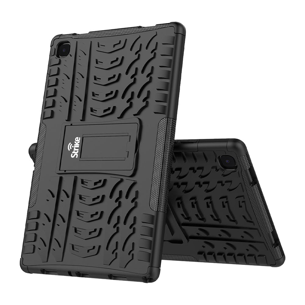 Strike Rugged Tablet Case for Samsung Galaxy Tab A7 10.4 (2020)