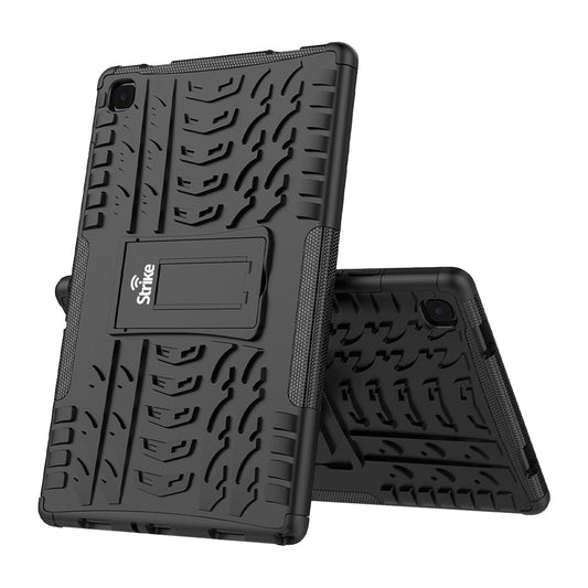 Strike Rugged Tablet Case for Samsung Galaxy Tab A7 10.4 (2020)