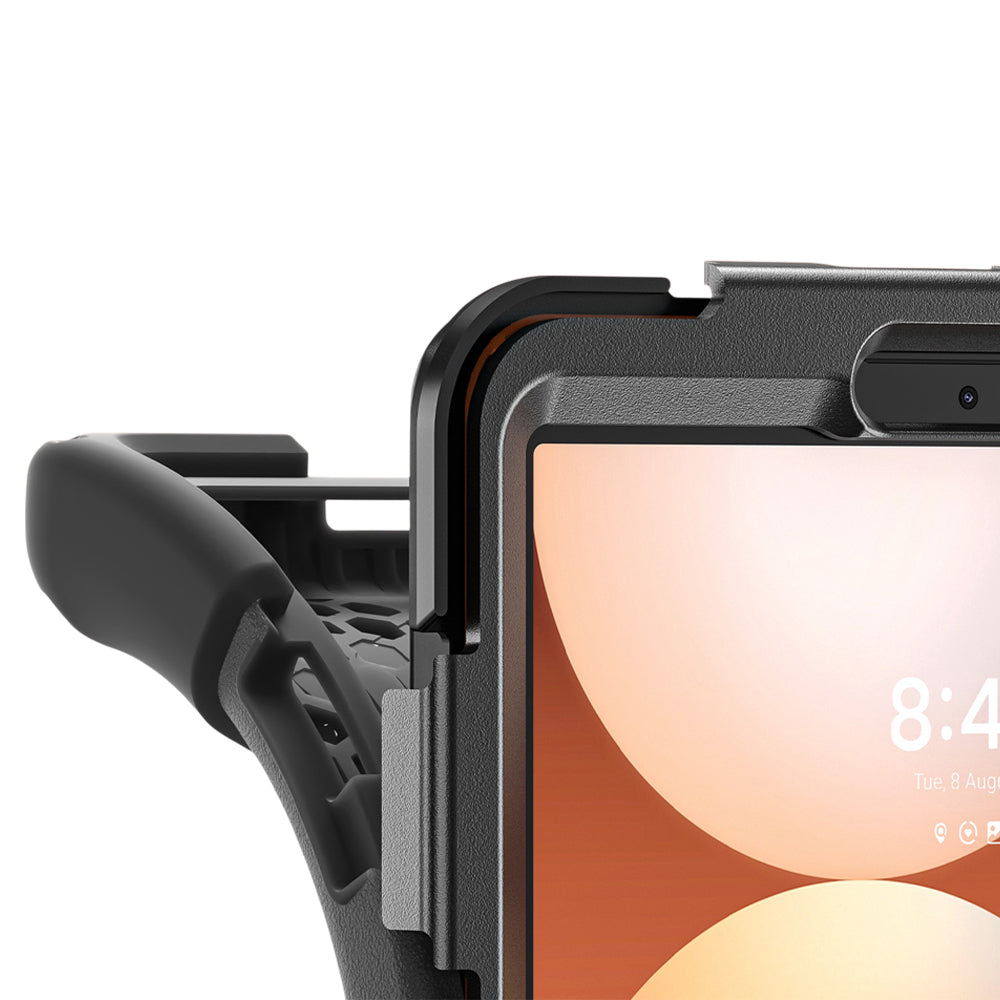 Strike Protector Case for Samsung Galaxy Tab A11