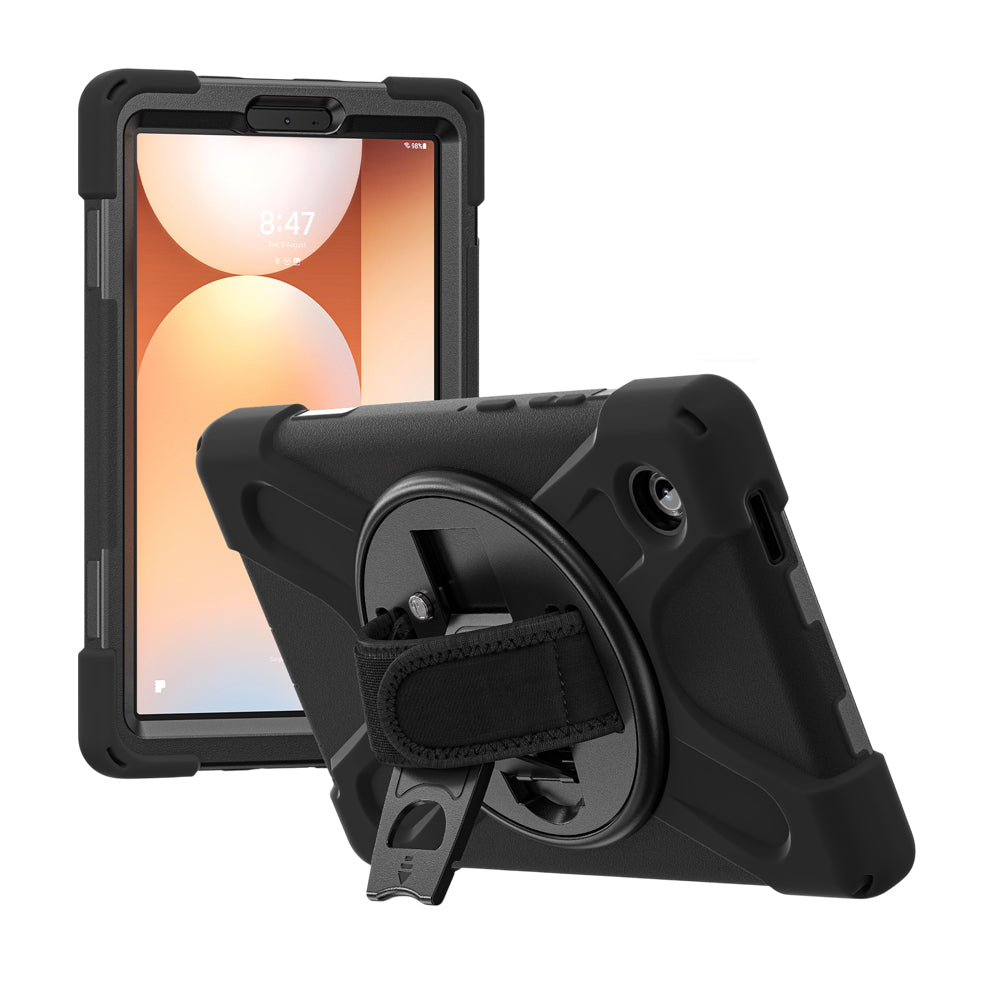 Strike Protector Case for Samsung Galaxy Tab A11