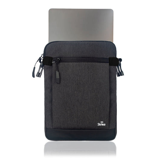Strike MacBook 3 Laptop Bag
