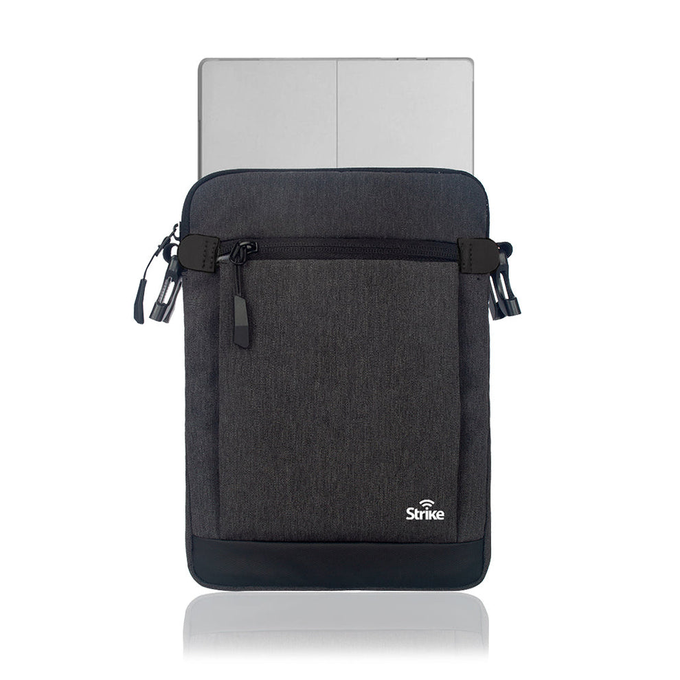 Microsoft Surface 3 Tablet Bag SchoolReady Education Accessories