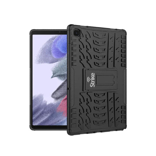 Strike Rugged Case for Samsung Galaxy Tab A7 Lite