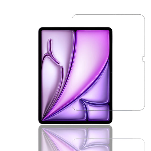 Strike Tempered Glass Screen Protector for Apple iPad Air 13 (2025/2024)