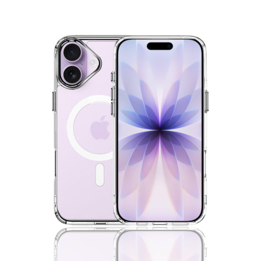 Strike iPhone 17 Protective Case
