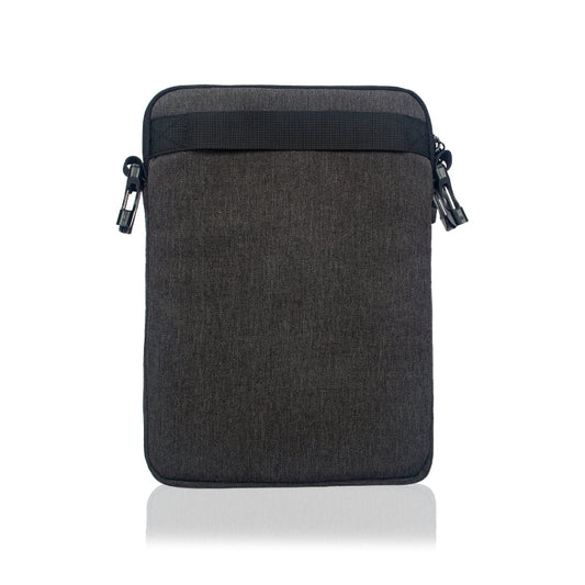 Strike Apple iPad Air 11 (2025/2024) Bag