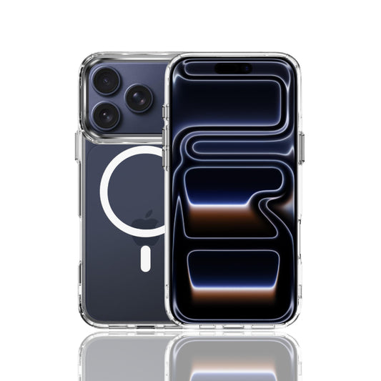 Strike iPhone 17 Pro Protective Case