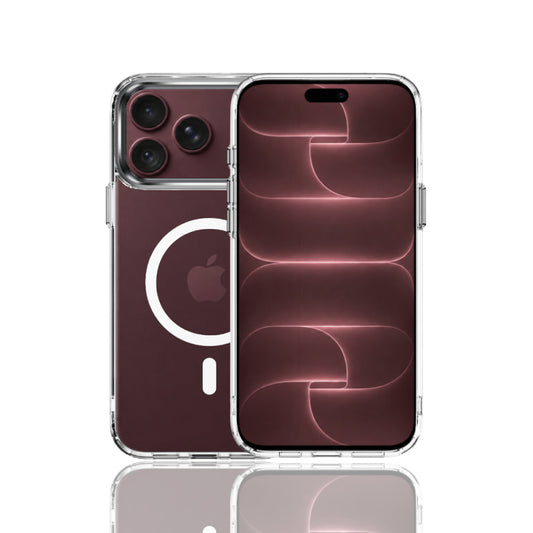 Strike iPhone 18 Pro Protective Case