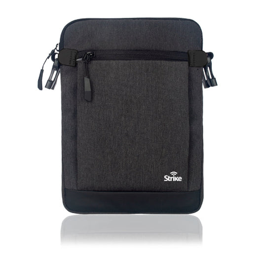 Strike Samsung Galaxy Tab Active5 Pro Bag