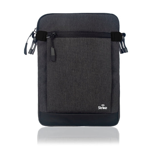 Strike Microsoft Surface Pro 8 Laptop Bag