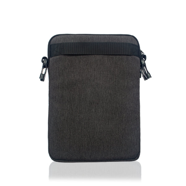 Strike 8" - 10" Tablet | iPad Bag