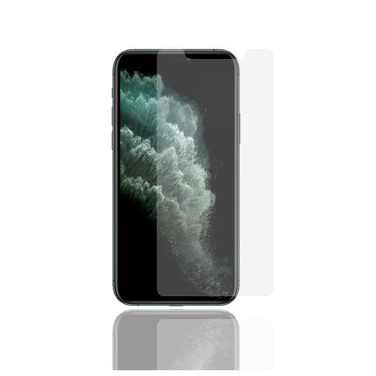 Strike Screen Protector Pack for iPhone 11 Pro-Image-1