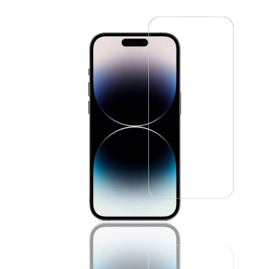 Strike Tempered Glass Screen Protector for Apple iPhone 14 Pro Max