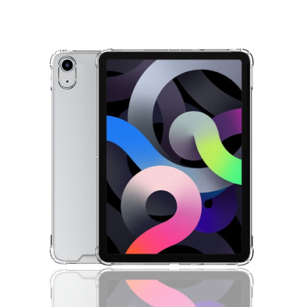 Strike iPad Air 4/5 Medical-grade Case