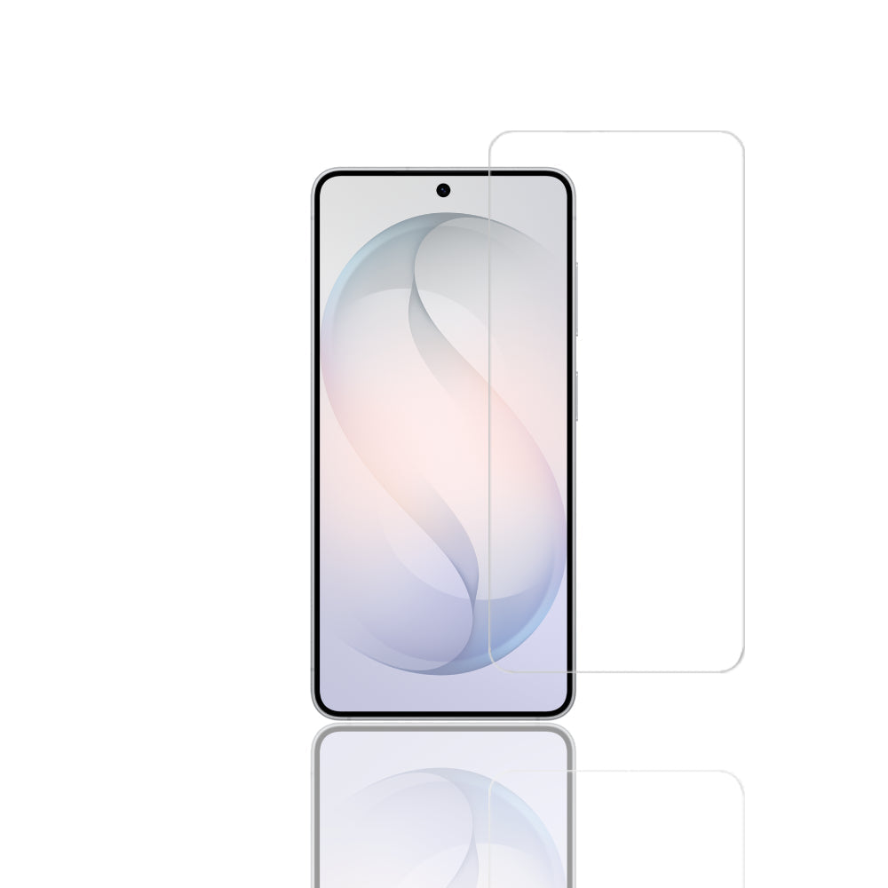 Strike Tempered Glass Screen Protector for Samsung Galaxy S26