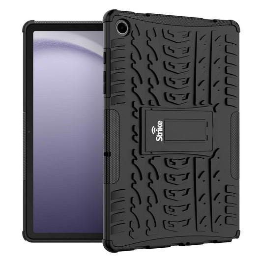 Strike Rugged Case for Samsung Galaxy Tab A9+