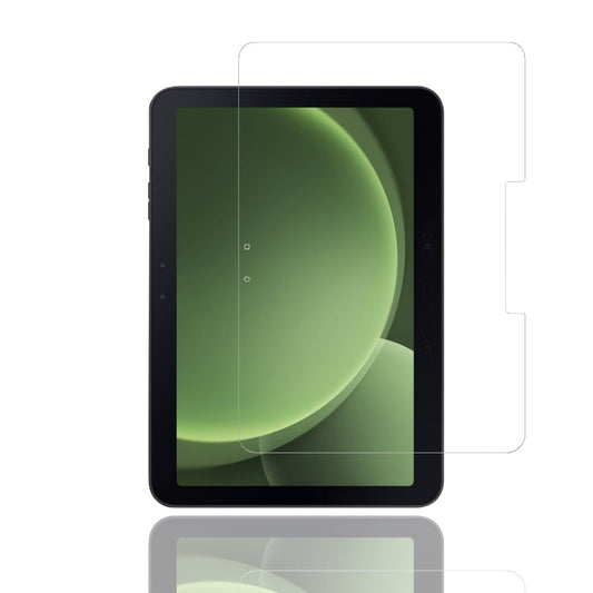 Strike Protection Bundle Tab Active5 Pro