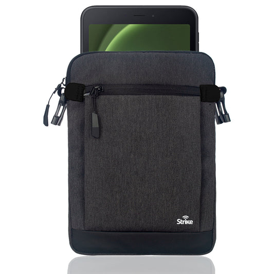 Strike Samsung Galaxy Tab Active5/3 Bag