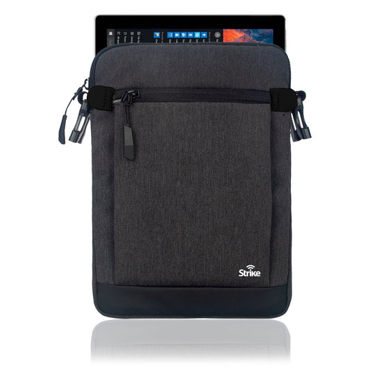 Strike Microsoft Surface Pro 4 Laptop Bag