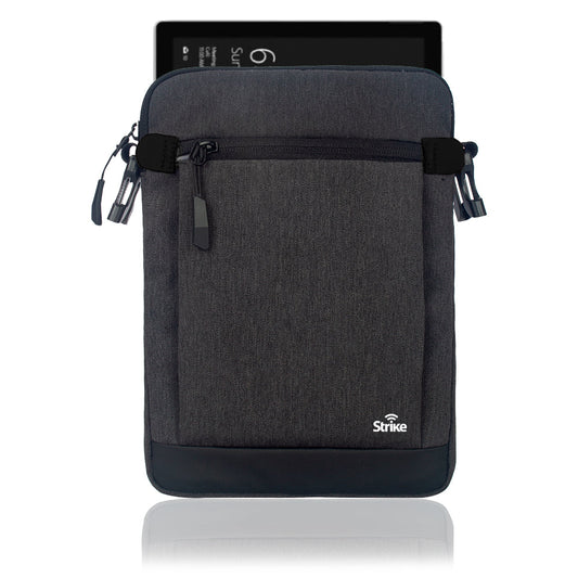 Strike Microsoft Surface Pro 5 Laptop Bag