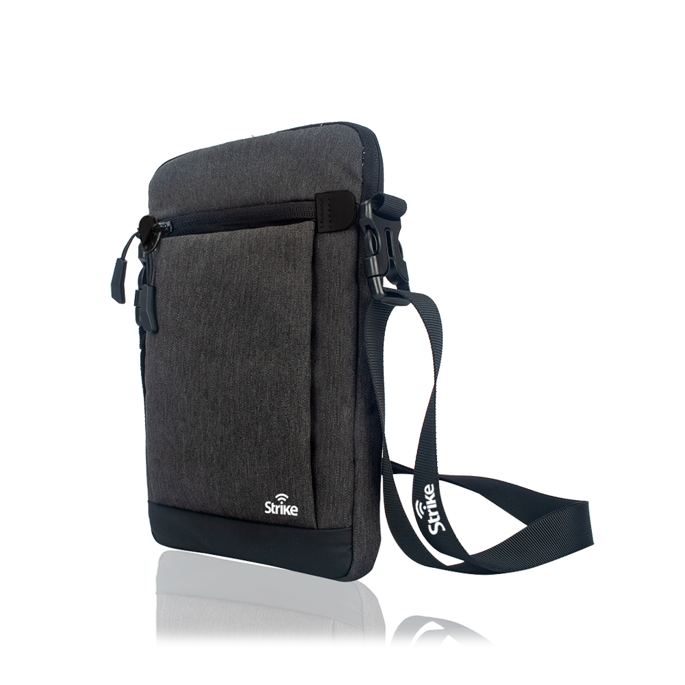 Strike Samsung Galaxy Tab A9 Bag