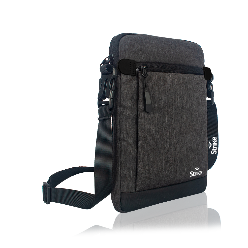 Strike Samsung Galaxy Tab A9 Bag