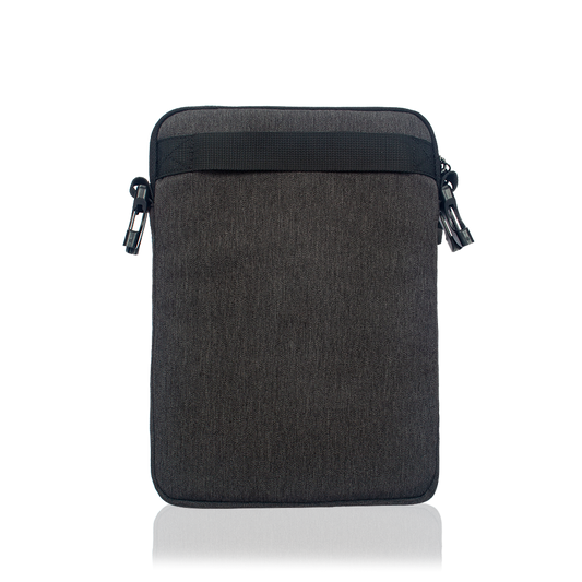 Strike Samsung Galaxy Tab A9 Bag