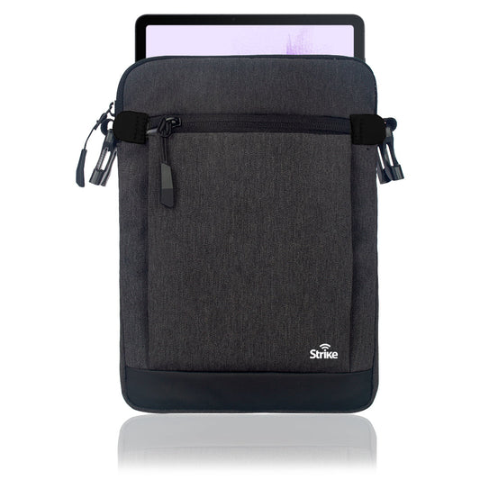 Strike Samsung Galaxy Tab S7 FE Bag