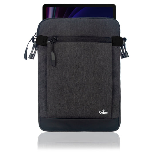 Strike Samsung Galaxy Tab S10+/S9+/S9 FE+/S8+/S7 FE/S7+ Bag