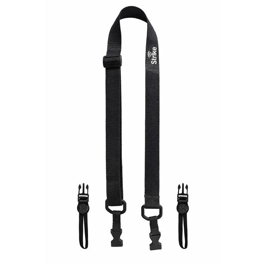 Strike Hand Strap Case Lanyard Shoulder Strap