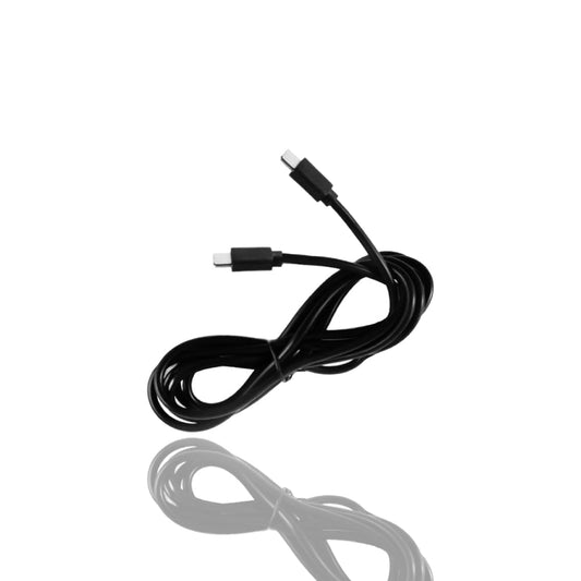 Strike USB-C Fast Car Charger Bundle