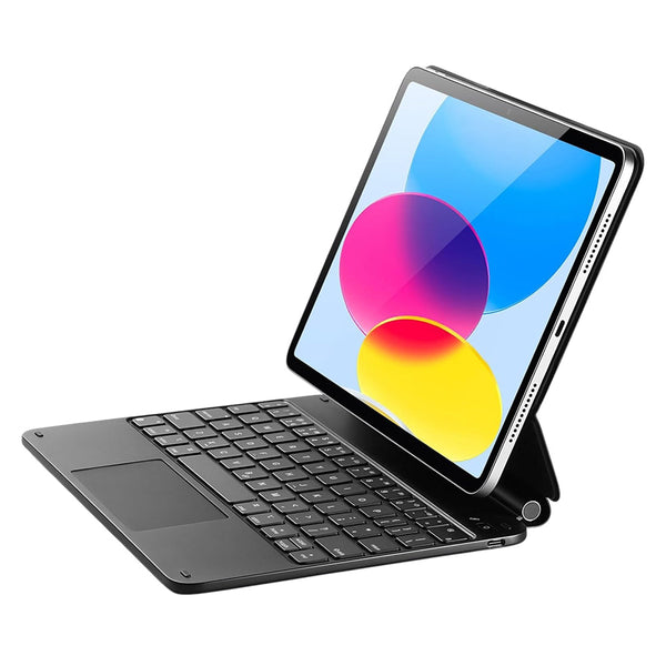 Universal Magnetic Keyboard Case